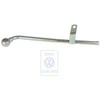 Vag Golf Mk2 Jetta Mk2 Passat B3 Vandens Vamzdis Originalus 068121498B