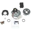 Vag Golf Mk2 Jetta Mk2 Polo 2F Hall Jutiklis Originalus 030998065B
