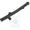 Vag Golf Mk2 Jetta Mk2 Polo 2F Vandens Vamzdis Originalus 030121065L