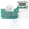 Vag Golf Mk2 Jetta Mk2 Scirocco Mk2 Multi Funkcinis Ekranas Originalus 191919044BB