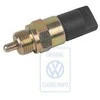Vag Golf Mk2 Jetta Mk2 Stop Start Ijungimo Išjungimo Svygis Originalus 867919823