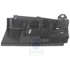 VAG Golf Mk2 Jetta Mk2 Stringer Connector Originalus 165803491A
