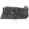 VAG Golf Mk2 Jetta Mk2 Stringer Connector Originalus 165803491A
