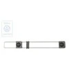 VAG Golf Mk2 Jetta Mk2 T3 Stumoklinis Stiebas Originalus 025130365