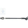 Vag Golf Mk2 Jetta Mk2 Vairo Rodas 1990 1992 Originalus 191422803C