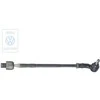 Vag Golf Mk2 Jetta Mk2 Vairo Rodas 1990 1992 Originalus 191422803C