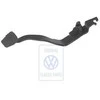 Vag Golf Mk2 Jetta Pedalas Sausos Originalus 191721315F