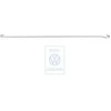 Vag Golf Mk2 Jetta Pusher 1984 1992 Originalus 193839081