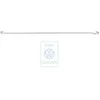 Vag Golf Mk2 Jetta Pusher 1984 1992 Originalus 193839081
