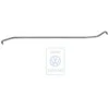 Vag Golf Mk2 Jetta Pusher Originalus 191827515
