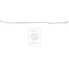 VAG Golf Mk2 Jetta Saugumo Spindulys Originalus 193839812