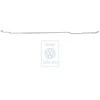 VAG Golf Mk2 Jetta Saugumo Spindulys Originalus 193839812