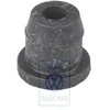 Vag Golf Mk2 Jetta Seal Originalus 191201768