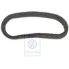 Vag Golf Mk2 Jetta Seal Originalus 191857291