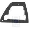 Vag Golf Mk2 Jetta Seal Originalus 191945191