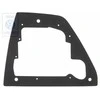 Vag Golf Mk2 Jetta Seal Originalus 191945191