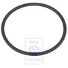 Vag Golf Mk2 Jetta Sealing Ring Originalus 431419199