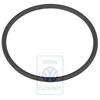 Vag Golf Mk2 Jetta Sealing Ring Originalus 431419199
