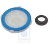 Vag Golf Mk2 Jetta Sieve Originalus 191906098C
