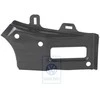 Vag Golf Mk2 Jetta Strengthening Sealing Channel Originalus 191813335A
