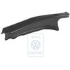 Vag Golf Mk2 Jetta Strengthening Sealing Channel Originalus 191813341