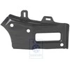 Vag Golf Mk2 Jetta Strengthening Sealing Channel Originalus 191813335A