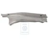 Vag Golf Mk2 Jetta Strengthening Sealing Channel Originalus 191813342