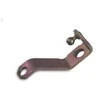 VAG Golf Mk2 Jetta Switch Lever 1984 1992 Originalus 191711052