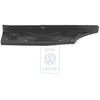 Vag Golf Mk2 Jetta Vento Metalinis Jungiklis Originalus 1H5813227