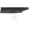 Vag Golf Mk2 Jetta Vento Metalinis Jungiklis Originalus 1H5813227