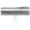 Vag Golf Mk2 Lupo Passat B3 B4 Stabdžių Vamzdžių Dėklas Originalus 191611732