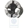 Vag Golf Mk2 Mk3 Jetta Passat Polo Originalus 357941142