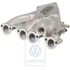 VAG Golf Mk2 Mk3 Jetta Passat Santana Vento Originalus 051129711A