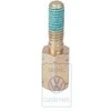 Vag Golf Mk2 Mk3 Jetta Passat Vento Originalus 051133032