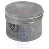 VAG Golf Mk2 Mk3 Jetta Passat Vento Originalus 026107081N
