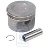 VAG Golf Mk2 Mk3 Jetta Passat Vento Originalus 026107081N