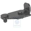 Vag Golf Mk2 Mk3 Jetta Polo 6N Vento Originalus 161881200