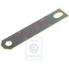 Vag Golf Mk2 Mk3 Jetta Vento Originalus 191253197A
