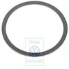 Vag Golf Mk2 Mk3 Polo 6N Lupo Reguliavimo Guoliai Originalus 085311391BE