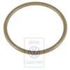 Vag Golf Mk2 Mk3 Variant Jetta Polo 2F Vento 1990 1995 Tikslus Zenklas Originalus 030103677A