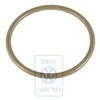 Vag Golf Mk2 Mk3 Variant Jetta Polo 2F Vento 1990 1995 Tikslus Zenklas Originalus 030103677A