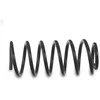 Vag Golf Mk2 Mk3 Vario Jetta Vento 1989 1994 Originalus 191411105AE
