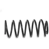 Vag Golf Mk2 Mk3 Vario Jetta Vento 1989 1994 Originalus 191411105AE