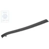 Vag Golf Mk2 Polo 2F Juostelės Dėklas Satin Juodas Originalus 19183723901C
