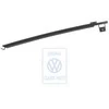 Vag Golf Mk2 Runner Originalus 191837410