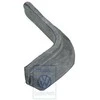 VAG Golf Mk2 Seal Originalus 165945198