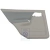 Vag Golf Mk3 1992 1994 Durų Apsauga Beavers Originalus 1H4867211CMBJW