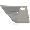 Vag Golf Mk3 1992 1994 Durų Apsauga Beavers Originalus 1H4867211CMBJW