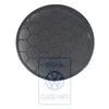 Vag Golf Mk3 1992 1994 Garsiakalbio Dangtelis Mėlynas Originalus 1H0868149AF31