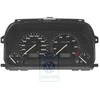 Vag Golf Mk3 1992 1994 Instrumentas Originalus 1H6919860EX